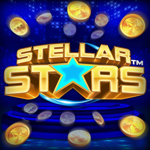 Stellar Stars