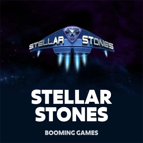 Stellar Stones