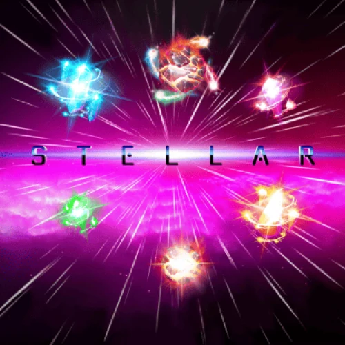 Stellar (Thunderspin)