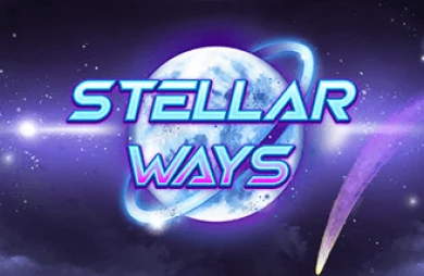 Stellar Ways