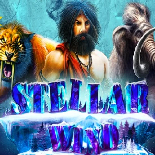 Stellar Wind