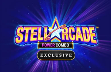 Stellarcade Power Combo