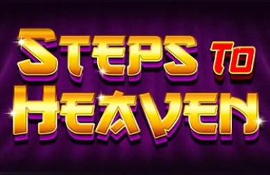 Steps to Heaven