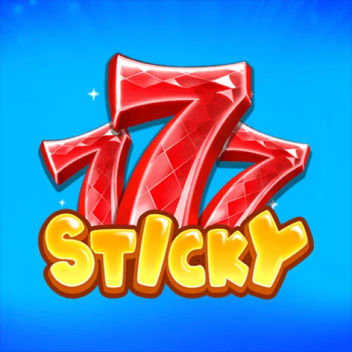 Sticky 777