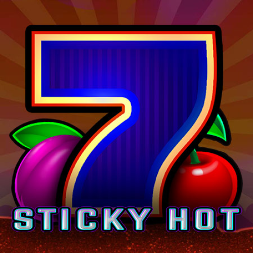 Sticky Hot