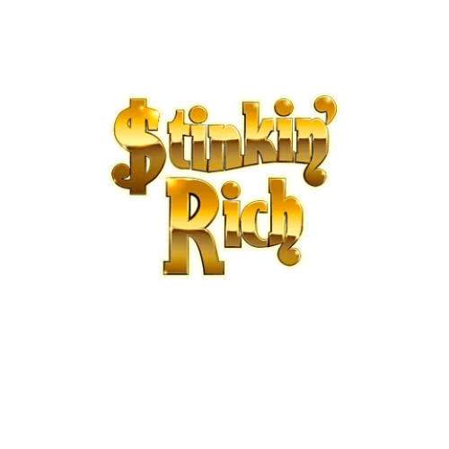 Stinkin Rich (IGT)