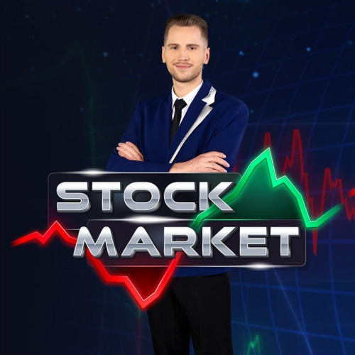 Stock Market