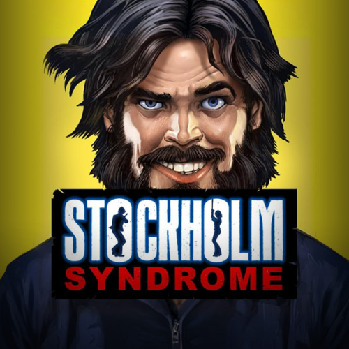 Stockholm Syndrome