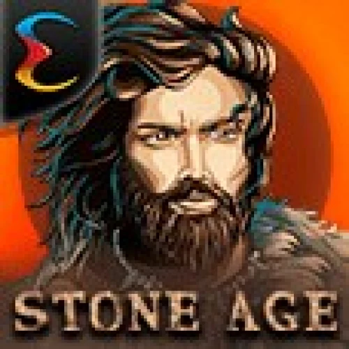 Stone Age (Endorphina)