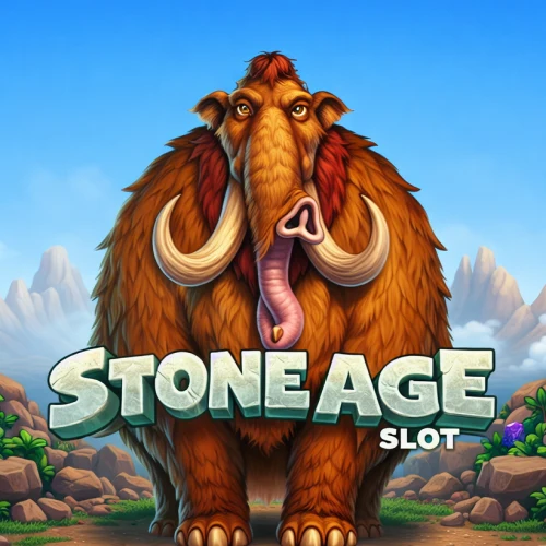 Stone Age (Spinoro)