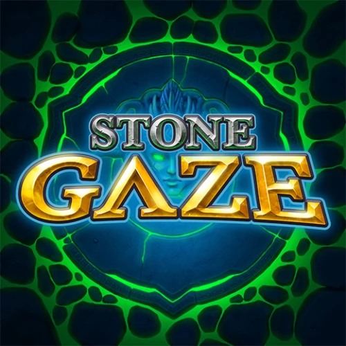 Stone Gaze