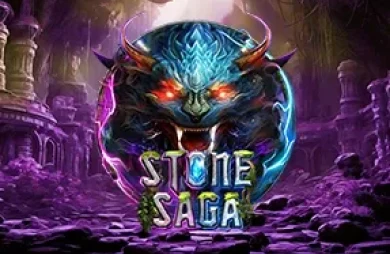 Stone Saga