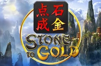 Stone to Gold