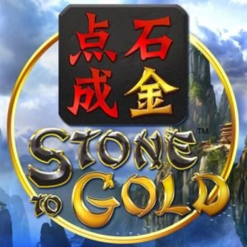 Stone to Gold