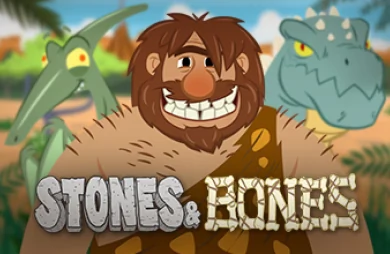 Stones and Bones