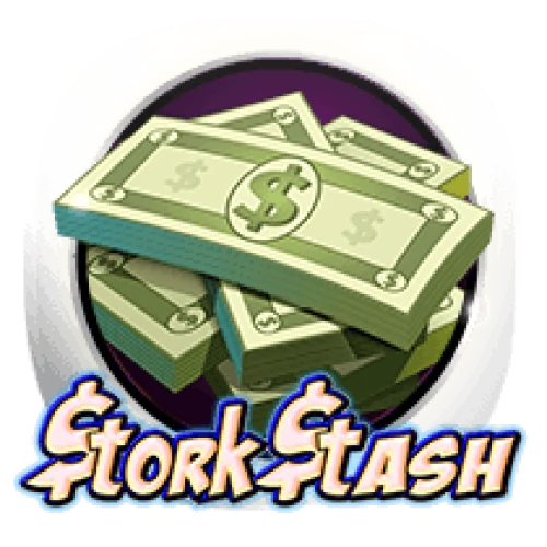 Stork Stash