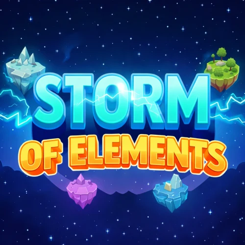 Storm of Elements