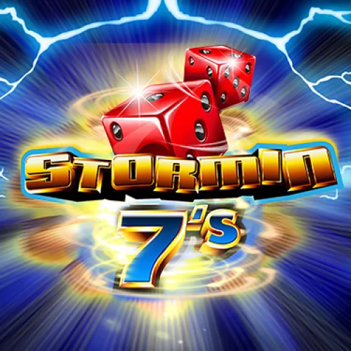 Stormin 7s