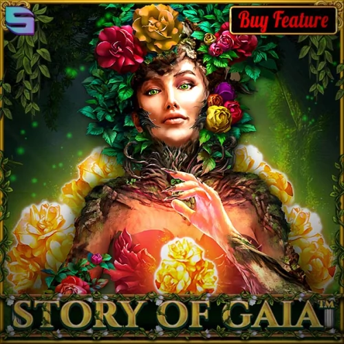Story of Gaia