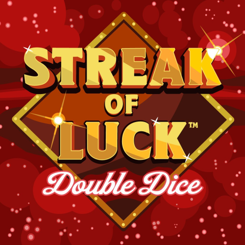Streak of Luck: Double Dice