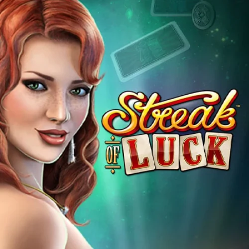 Streak of Luck