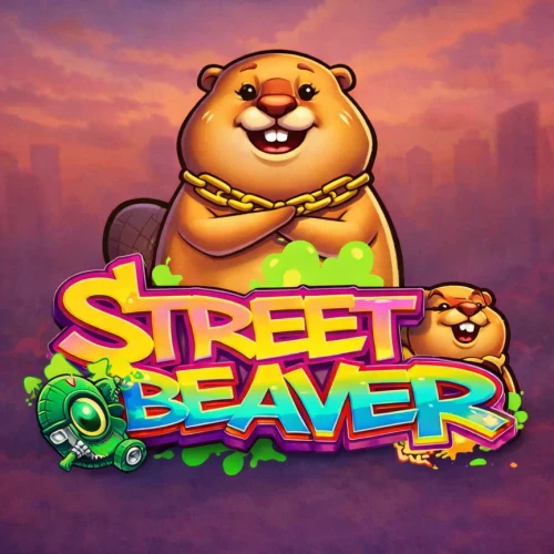 Street Beaver