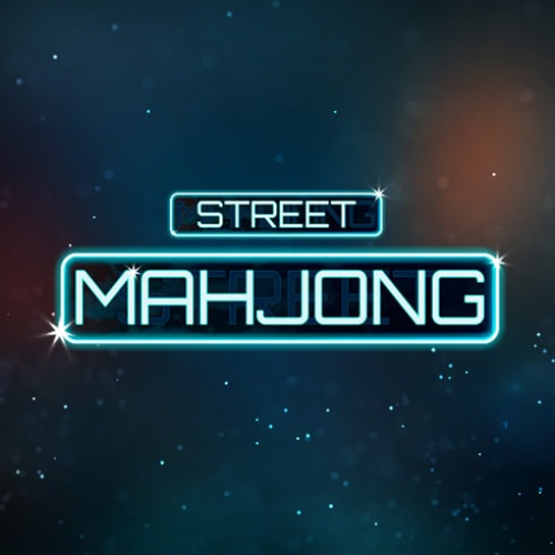 Street Mahjong