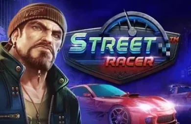 Street Racer
