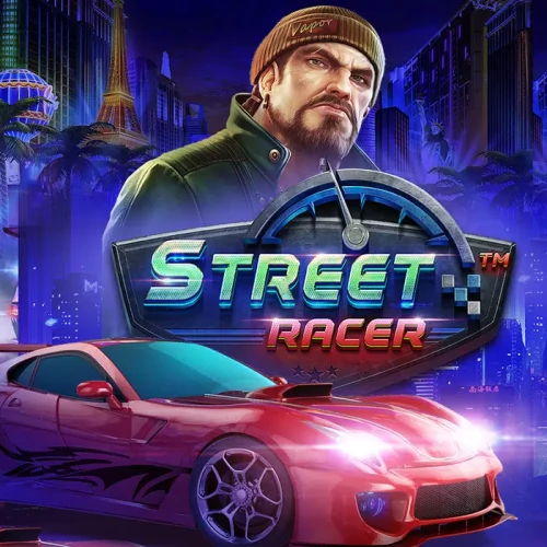 Street Racer