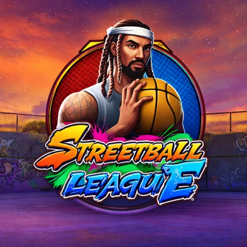 Streetball League