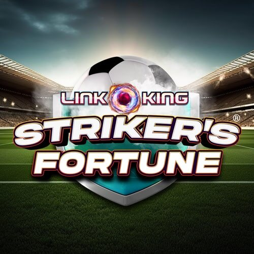 Striker's Fortune