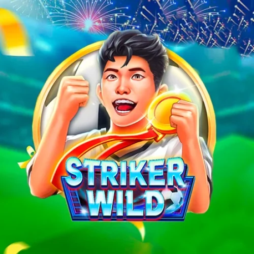 Striker Wild