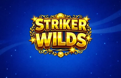 Striker Wilds