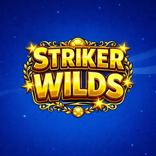 Striker Wilds