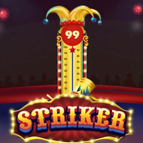 Striker