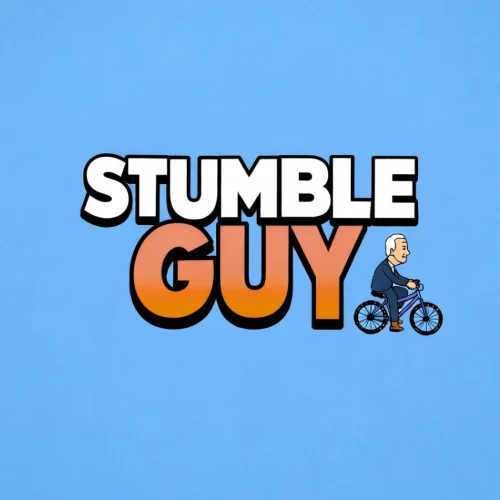 Stumble Guy