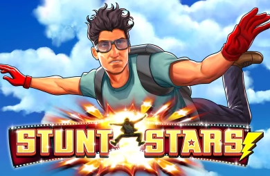 Stunt Stars