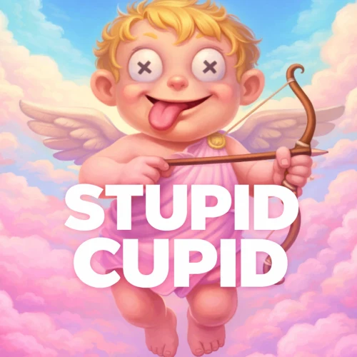 Stupid Cupid