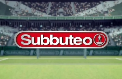 Subbuteo