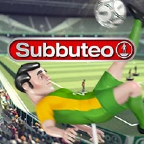 Subbuteo