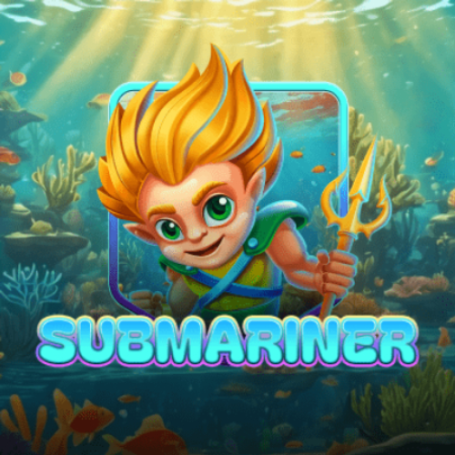 Submariner