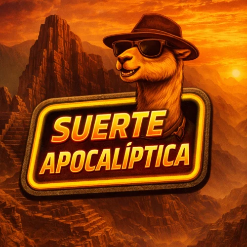 Suerte Apocalíptica