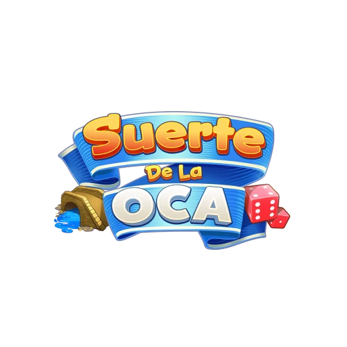Suerte De La Oca