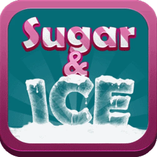 Sugar and Ice