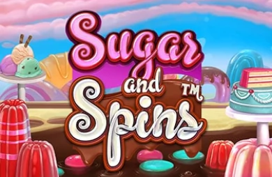 Sugar and Spins