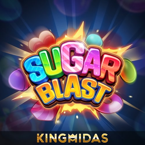 Sugar Blast