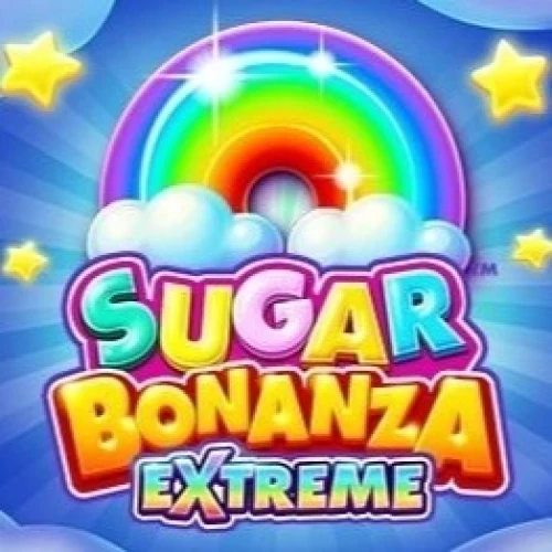 Sugar Bonanza Extreme