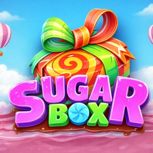 Sugar Box
