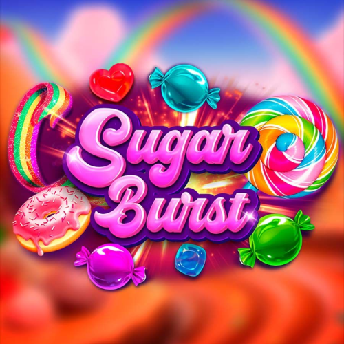 Sugar Burst