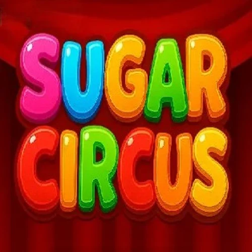 Sugar Circus